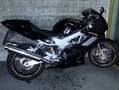 Honda VTR 1000 Noir - thumbnail 1