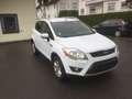 Ford Kuga 2.0 TDCI 2X2 TITANIUM HU:09/2025 Wit - thumbnail 2