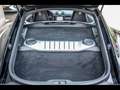 Porsche Cayman 718 2.0 PDK°XPEL°Full Black°PDC Noir - thumbnail 14