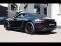 Porsche Cayman 718 2.0 PDK°XPEL°Full Black°PDC Noir - thumbnail 3