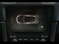 Porsche Cayman 718 2.0 PDK°XPEL°Full Black°PDC Noir - thumbnail 18