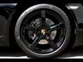 Porsche Cayman 718 2.0 PDK°XPEL°Full Black°PDC Noir - thumbnail 9