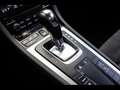 Porsche Cayman 718 2.0 PDK°XPEL°Full Black°PDC Noir - thumbnail 20