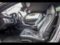 Porsche Cayman 718 2.0 PDK°XPEL°Full Black°PDC Noir - thumbnail 12
