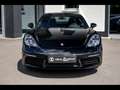 Porsche Cayman 718 2.0 PDK°XPEL°Full Black°PDC Noir - thumbnail 5