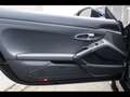 Porsche Cayman 718 2.0 PDK°XPEL°Full Black°PDC Noir - thumbnail 10