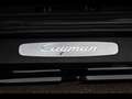 Porsche Cayman 718 2.0 PDK°XPEL°Full Black°PDC Noir - thumbnail 22
