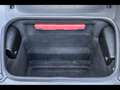 Porsche Cayman 718 2.0 PDK°XPEL°Full Black°PDC Noir - thumbnail 15