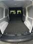 Volkswagen Caddy Caddy Kombi Conceptline 2,0 TDI Conceptline Weiß - thumbnail 7