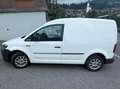 Volkswagen Caddy Caddy Kombi Conceptline 2,0 TDI Conceptline Weiß - thumbnail 4