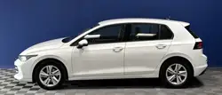 Volkswagen Golf 2.0 TDI 150 BVM6 Confortline Business