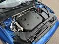 Volvo V60 V60 B4 R-Design Aut. R-Design ***TOP*** Blauw - thumbnail 16