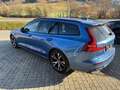 Volvo V60 V60 B4 R-Design Aut. R-Design ***TOP*** Blu/Azzurro - thumbnail 7
