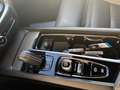 Volvo V60 V60 B4 R-Design Aut. R-Design ***TOP*** Blu/Azzurro - thumbnail 15