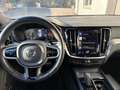 Volvo V60 V60 B4 R-Design Aut. R-Design ***TOP*** Blu/Azzurro - thumbnail 8