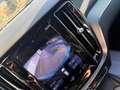 Volvo V60 V60 B4 R-Design Aut. R-Design ***TOP*** Blu/Azzurro - thumbnail 11