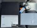 Volvo V60 V60 B4 R-Design Aut. R-Design ***TOP*** Blauw - thumbnail 18