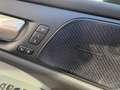 Volvo V60 V60 B4 R-Design Aut. R-Design ***TOP*** Blu/Azzurro - thumbnail 14