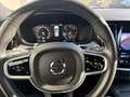 Volvo V60 V60 B4 R-Design Aut. R-Design ***TOP*** Blu/Azzurro - thumbnail 9