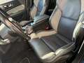 Volvo V60 V60 B4 R-Design Aut. R-Design ***TOP*** Blu/Azzurro - thumbnail 12