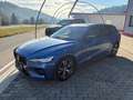 Volvo V60 V60 B4 R-Design Aut. R-Design ***TOP*** Blu/Azzurro - thumbnail 6