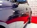 Audi A4 Avant 40 2.0 tdi S Line edition 190cv s-tronic-iva Blau - thumbnail 7