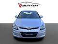 Hyundai i30 i30 1.4i | Navi | CarPlay | 110.000 KM | Garantie Zilver - thumbnail 2