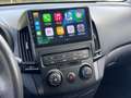 Hyundai i30 i30 1.4i | Navi | CarPlay | 110.000 KM | Garantie Zilver - thumbnail 15