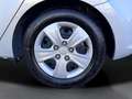 Hyundai i30 i30 1.4i | Navi | CarPlay | 110.000 KM | Garantie Zilver - thumbnail 14
