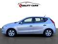 Hyundai i30 i30 1.4i | Navi | CarPlay | 110.000 KM | Garantie Zilver - thumbnail 7
