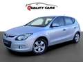 Hyundai i30 i30 1.4i | Navi | CarPlay | 110.000 KM | Garantie Zilver - thumbnail 3