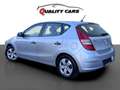Hyundai i30 i30 1.4i | Navi | CarPlay | 110.000 KM | Garantie Zilver - thumbnail 4