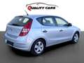 Hyundai i30 i30 1.4i | Navi | CarPlay | 110.000 KM | Garantie Zilver - thumbnail 9