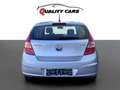 Hyundai i30 i30 1.4i | Navi | CarPlay | 110.000 KM | Garantie Zilver - thumbnail 5