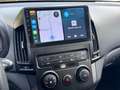 Hyundai i30 i30 1.4i | Navi | CarPlay | 110.000 KM | Garantie Zilver - thumbnail 17
