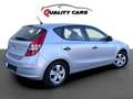 Hyundai i30 i30 1.4i | Navi | CarPlay | 110.000 KM | Garantie Zilver - thumbnail 6