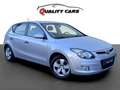 Hyundai i30 i30 1.4i | Navi | CarPlay | 110.000 KM | Garantie Zilver - thumbnail 1
