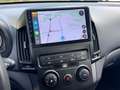 Hyundai i30 i30 1.4i | Navi | CarPlay | 110.000 KM | Garantie Zilver - thumbnail 16