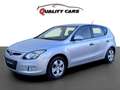 Hyundai i30 i30 1.4i | Navi | CarPlay | 110.000 KM | Garantie Zilver - thumbnail 11