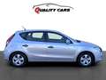 Hyundai i30 i30 1.4i | Navi | CarPlay | 110.000 KM | Garantie Zilver - thumbnail 8