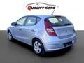 Hyundai i30 i30 1.4i | Navi | CarPlay | 110.000 KM | Garantie Zilver - thumbnail 10