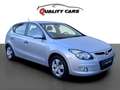Hyundai i30 i30 1.4i | Navi | CarPlay | 110.000 KM | Garantie Zilver - thumbnail 12