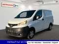 Nissan NV200 NV200/Evalia 1.5 dCi Kasten Klima Weiß - thumbnail 1