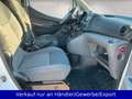 Nissan NV200 NV200/Evalia 1.5 dCi Kasten Klima Weiß - thumbnail 14