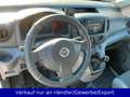 Nissan NV200 NV200/Evalia 1.5 dCi Kasten Klima Weiß - thumbnail 11