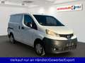 Nissan NV200 NV200/Evalia 1.5 dCi Kasten Klima Weiß - thumbnail 3