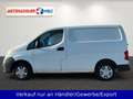 Nissan NV200 NV200/Evalia 1.5 dCi Kasten Klima Fehér - thumbnail 7