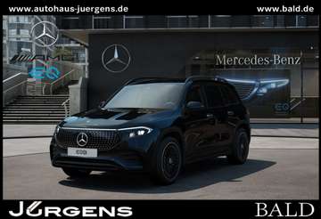 + AMG-Sport+Burm+Distr+Night+Ambiente+ILS