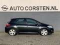 Toyota Auris 1.8I Full Hybrid Dynamic Navi Ecc Camera Cruise Co Negro - thumbnail 3