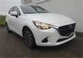Mazda 2 G75 Takumi Weiß - thumbnail 10